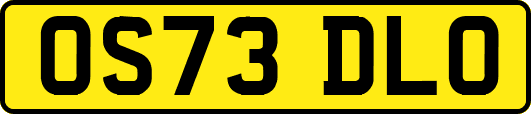 OS73DLO