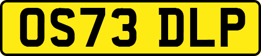 OS73DLP