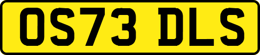 OS73DLS