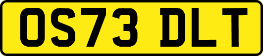 OS73DLT