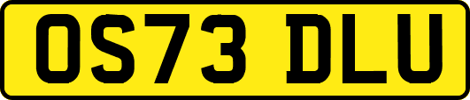 OS73DLU