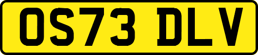 OS73DLV