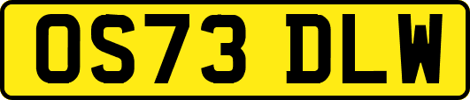 OS73DLW