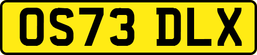 OS73DLX