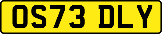 OS73DLY