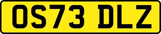 OS73DLZ