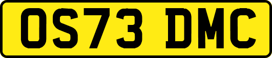 OS73DMC
