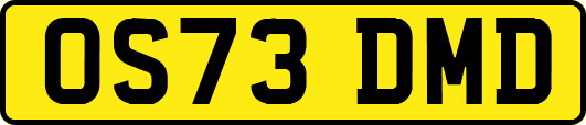 OS73DMD
