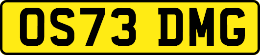 OS73DMG