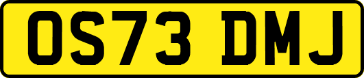 OS73DMJ