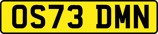 OS73DMN