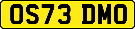 OS73DMO