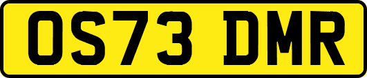 OS73DMR