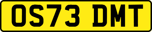 OS73DMT