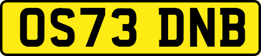OS73DNB