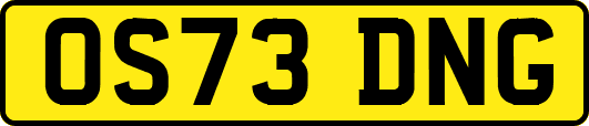 OS73DNG