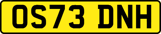 OS73DNH