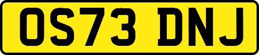 OS73DNJ