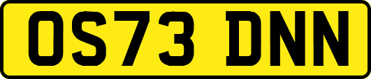 OS73DNN