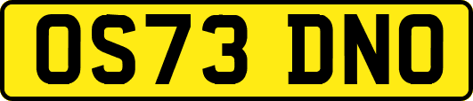 OS73DNO