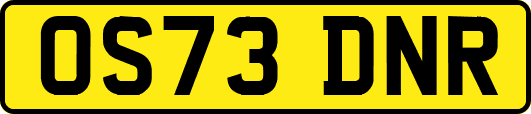 OS73DNR