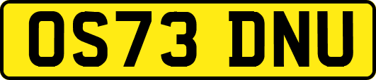 OS73DNU