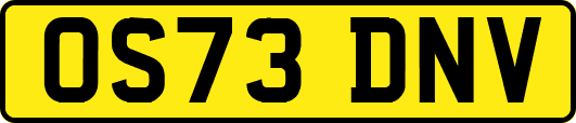 OS73DNV