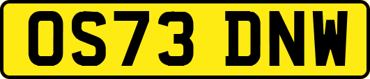 OS73DNW