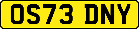 OS73DNY