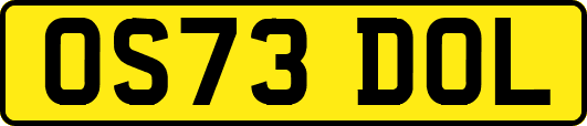 OS73DOL