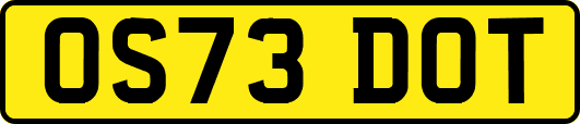 OS73DOT