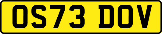 OS73DOV