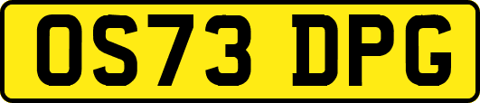 OS73DPG