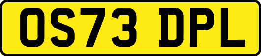 OS73DPL