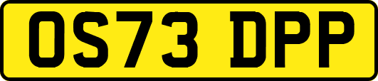 OS73DPP
