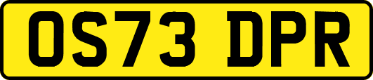 OS73DPR