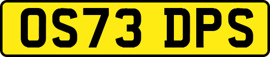 OS73DPS