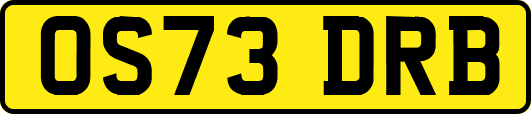 OS73DRB