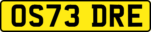 OS73DRE