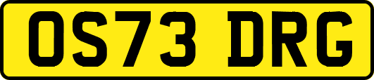 OS73DRG