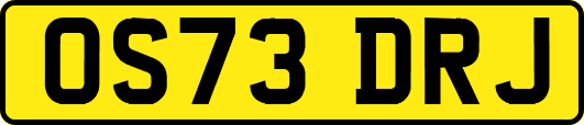 OS73DRJ