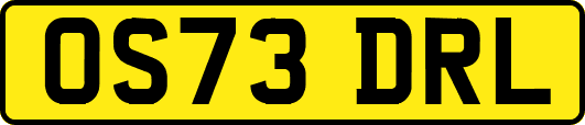 OS73DRL