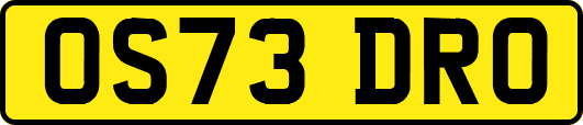 OS73DRO