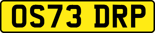 OS73DRP