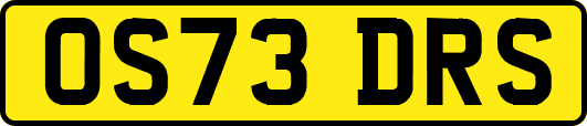 OS73DRS