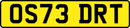 OS73DRT