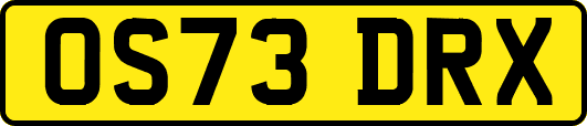 OS73DRX