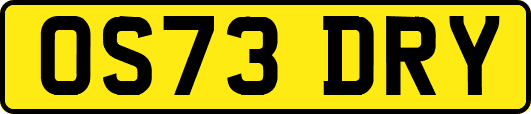 OS73DRY