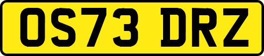 OS73DRZ