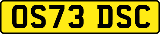 OS73DSC